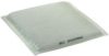 DENCKERMANN M110076 Filter, interior air
